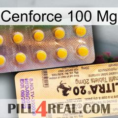 Cenforce 100 Mg new06